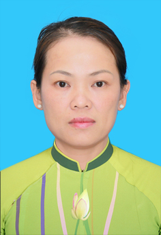 anh-dai-dien